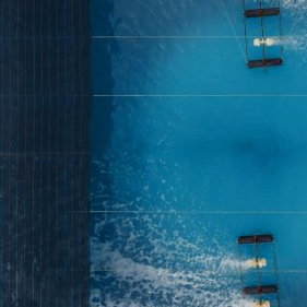 8 Trends Reshaping Water Supply For MENA And The World