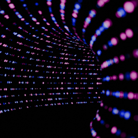 A New Frontier In Predictive Analytics