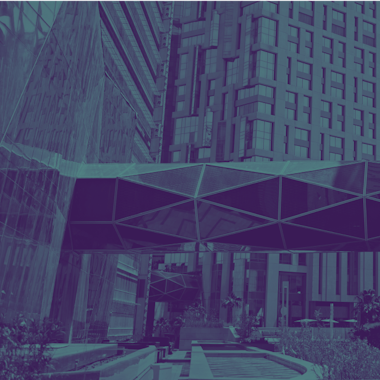 A Pathway To Value-Based Healthcare In Saudi Arabia