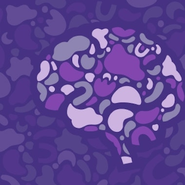 Enhancing Autism Care For A More Inclusive GCC