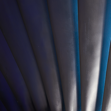 The new MRO supply paradigm