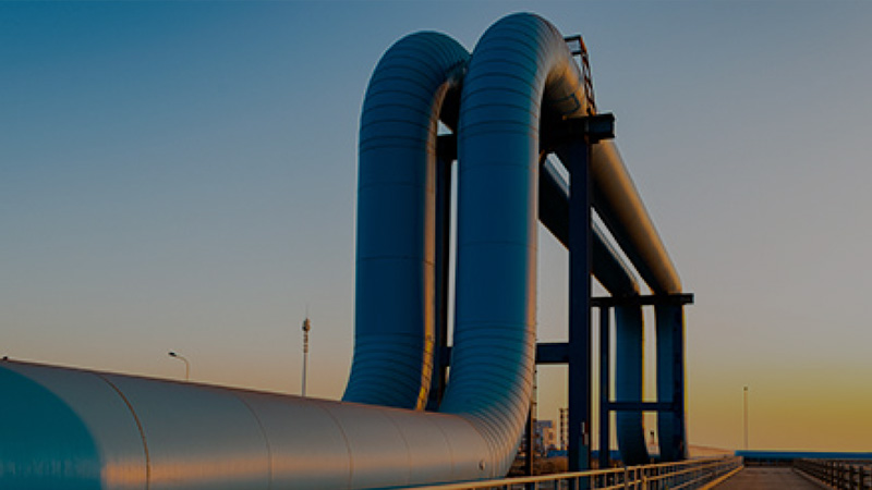 Bankability is reshaping power in energy