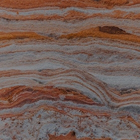 Why energy market volatility is now structural