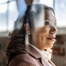 Leadership Barriers For Women In Aerospace And Aviation 