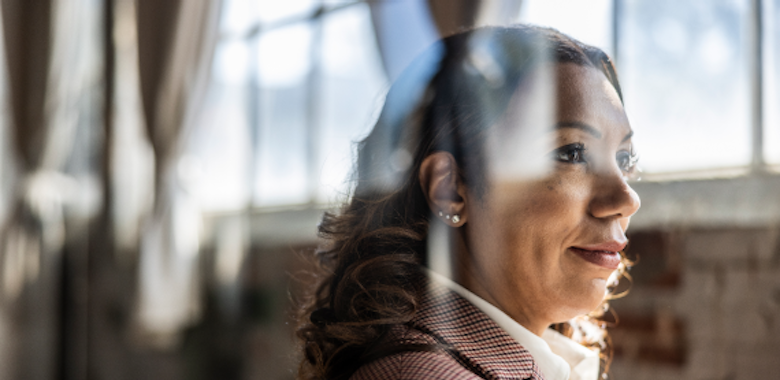 4 Challenges Holding Back Women In Aviation Leadership 