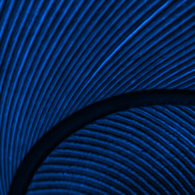 VM-22 Triggers A Strategic Reset