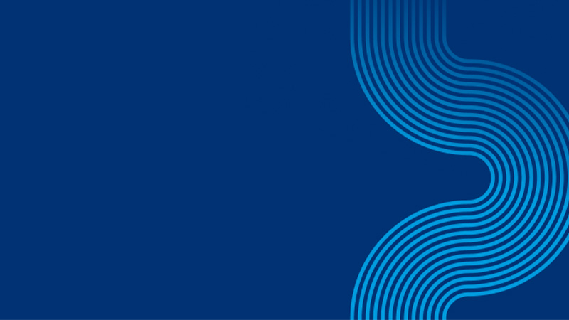 Reimagining Compliance With Agentic AI
