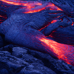 How boards must evolve to navigate disruption