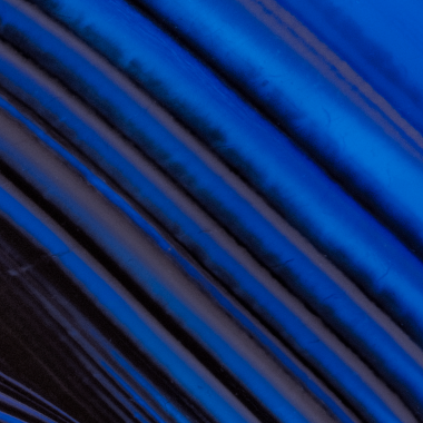 European M&A Outlook 2026