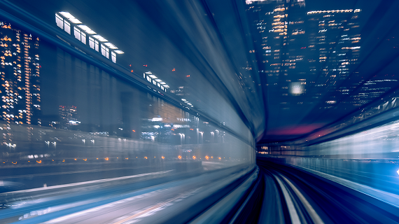 The private equity agenda in the age of AI