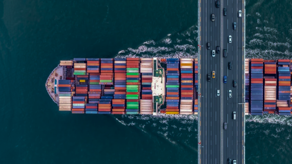Latest trade barriers lead to more inflation and less growth