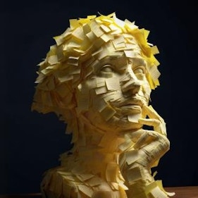 The new chief operating officer