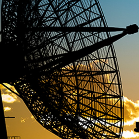 Finding the Good in Bad Debt