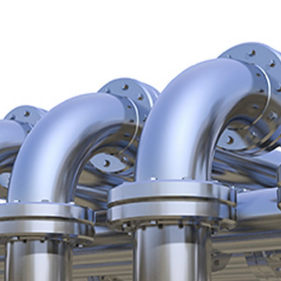 Gaining the Operational Advantage