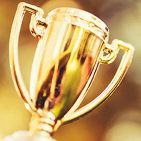 Incentivizing Risk Managers