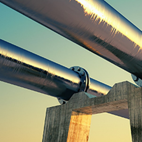 Managing Operational Risk