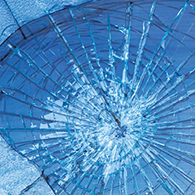 Resilient Reputations