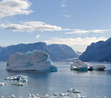 Advancing The Collateral Management Imperative