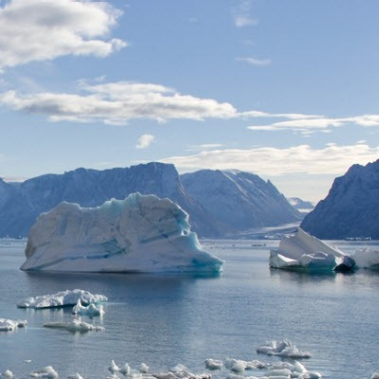 Advancing The Collateral Management Imperative