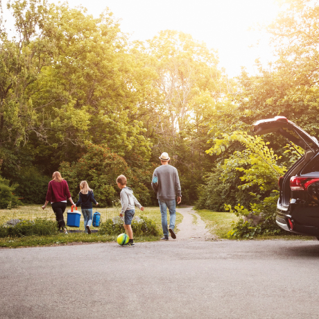 The Digital Automaker And The New Customer Experience