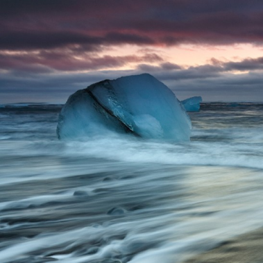 Return on Risk Management