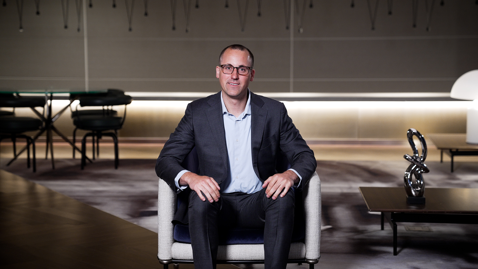 4 Key Factors Needed For Business Success