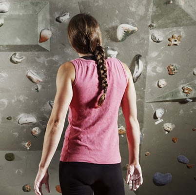 A Model for Efficient Mortgage Servicing