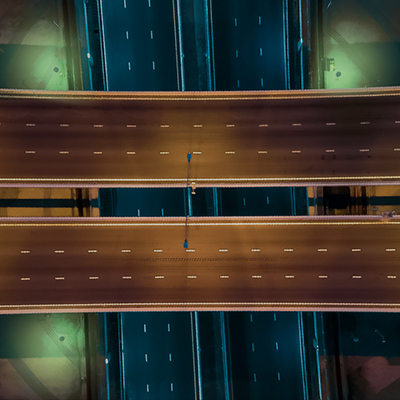 The Intersection Of COVID And Climate