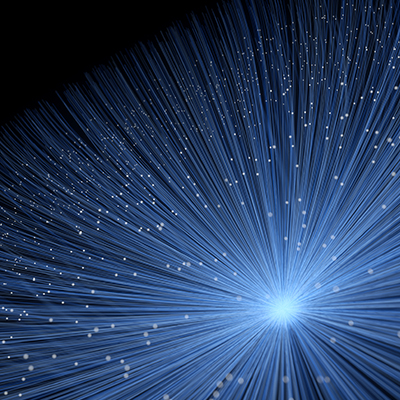 Bigger Bandwidth Needs Smarter Network Deployment