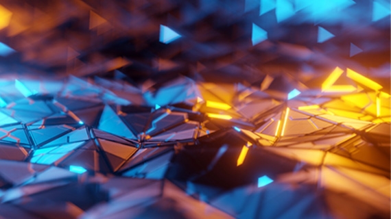 Transform Your Finance Workforce