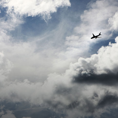 Global Fleet & MRO Market Forecast 2022–2032