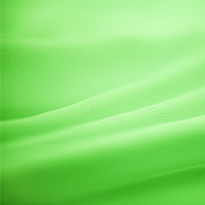 The Patient-to-Consumer Revolution