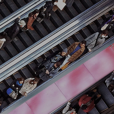 Changing Consumers, New Opportunities