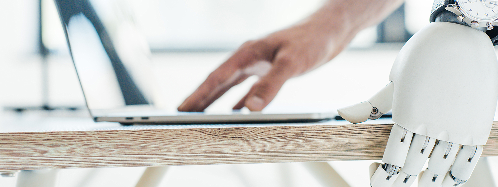 The Right Way To Regulate The Tech Industry