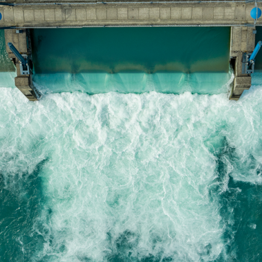 Hydrogen Transition Summit