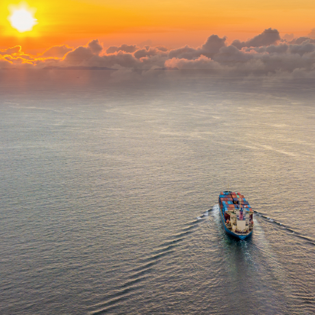 Advanced Forecasting To Cash