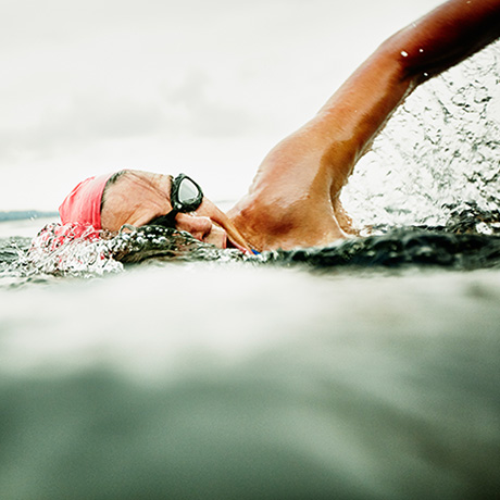 Making Good Decisions In Bad Times