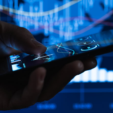 How Are Different Countries Approaching The Challenge Of Regulating Cryptocurrencies?