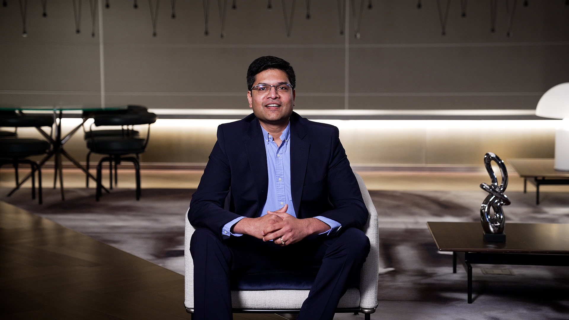 How To Build Supply Chain Resilience In Volatile Times