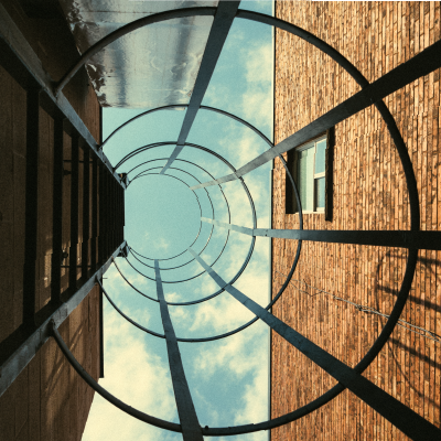 Improving Performance In Disruptive Times