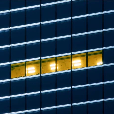 Rethink. Reboot. Recoup.