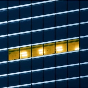 Rethink. Reboot. Recoup.