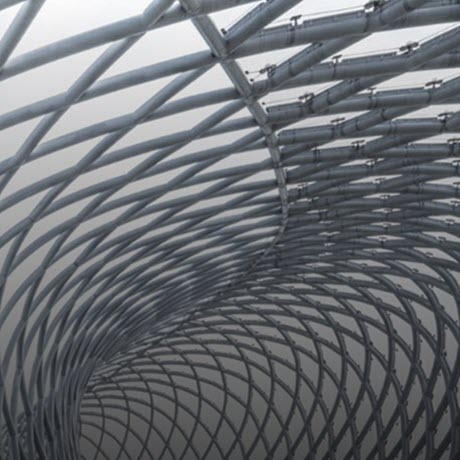 Preparing For Disruption With Resilient Services