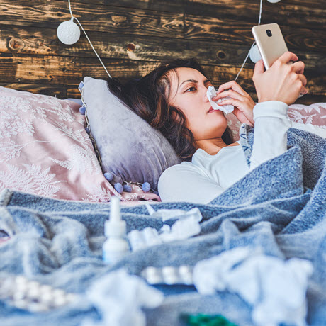 Three Steps To Get Closer To AI-Driven Healthcare