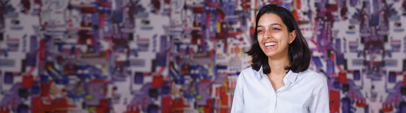 Interview Tips To Help You Land Your Dream Job With Us