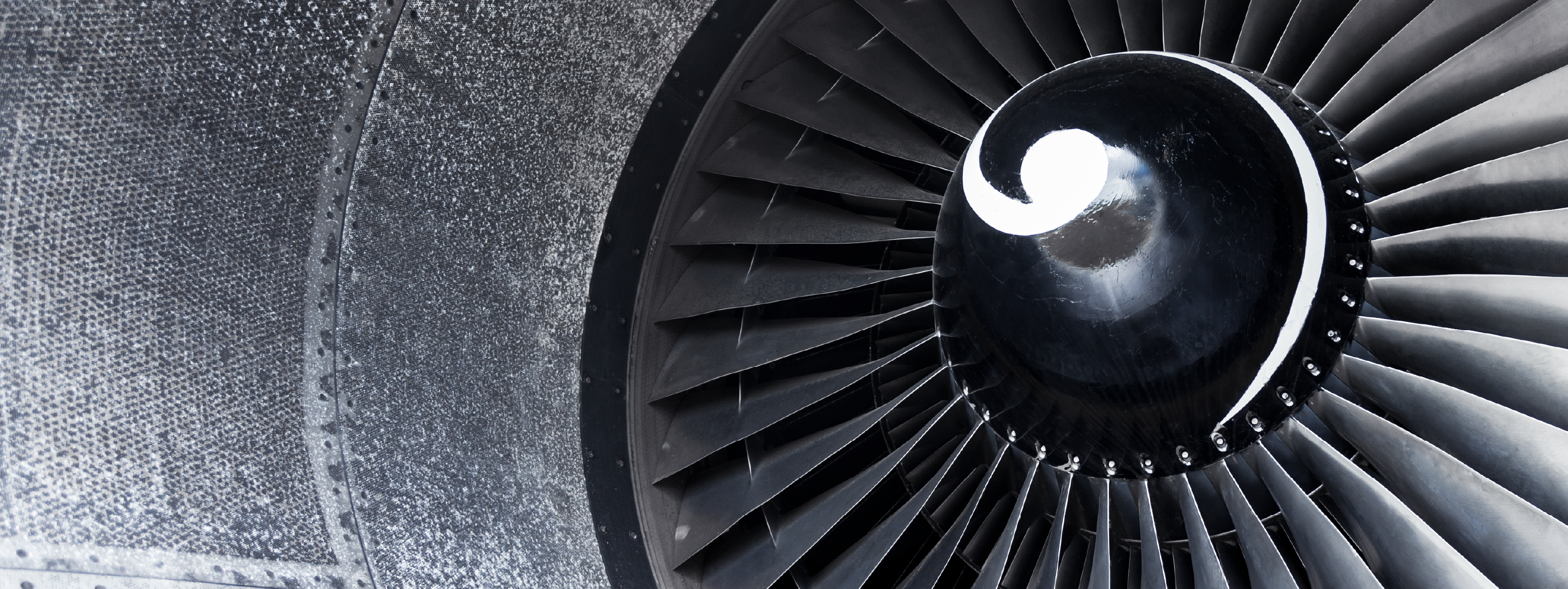 MRO Middle East 2022