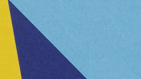 This Can Happen Awards