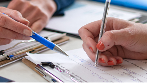 Connecting Ukrainian Refugees To Jobs In Spain