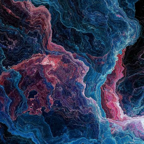 Digital Assets