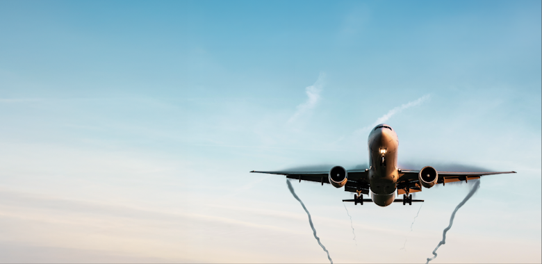 Global Fleet and MRO Market Forecast 2026-2036